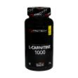 قرص-ال-کارنتین-1000-میلی-گرم-پروتک-60-عدد---Protech-L-Carnitine-1000-60-Tabs