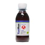 شربت-توسی-بن-حکیم-تجارت-سهند-ضد-سرفه-150-میلی-لیتر---Hakim-Tejarat-Sahand-TusiBen-HTS-Syrup-150-ml