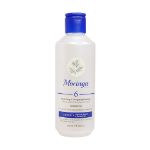 شامپو-مغذی-و-انرژی-بخش-6-مورینگا-امو-مناسب-انواع-مو-به‌-ویژه-کراتینه---Moringa-EMO-Nourishing-and-Energizing-Shampoo-6-Sulfate-Free-all-Hair-especially-Keratin-Treated-Hair