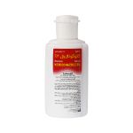 شامپو کتوکونازول 2 درصد شهر دارو 100 میلی لیتر - Shahre Daru Ketoconazole 2 Shampoo 100 ml