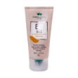 کرم-6-در-1-رطوبت-رسان-رنگی-فاقد-چربی-کاسموکولوژی-50-میلی-لیتر---Cosmecology-6-in-1-Hydrating-Cream-50-ml