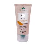 کرم-6-در-1-رطوبت-رسان-رنگی-فاقد-چربی-کاسموکولوژی-50-میلی-لیتر---Cosmecology-6-in-1-Hydrating-Cream-50-ml