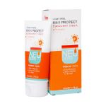کرم-ضد-آفتاب-مکس-پروتکت-SPF50-نئودرم-مناسب-پوست-معمولی-و-خشک-50-میلی-لیتر---Neuderm-Max-Protect-Spf50-Sunscreen-Cream-for-Normal-and-Dry-Skin-50-ml