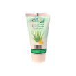 ژل-ضد-عفونی-کننده-دست-پرفکت-حاوی-عصاره-آلوئه-ورا---Perfect-Hand-Sanitizer