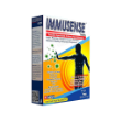 قرص-ایمیوسنس-ویتان-30-عدد---Vitane-Immusense-30-Tabs