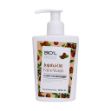 کرم-ژل-شستشوی-صورت-بیول-مدل-Jojoba-Oil-مناسب-پوست‌-خشک-و-نرمال---Biol-Jojoba-Oil-Face-Wash-Cream-Gel-For-Normal-And-Dry-Skin