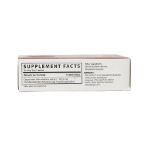 قرص-گریپ-سید-شاری-30-عدد---Shari-Grape-Seed-30-Fc-Tablets