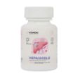 کپسول-هپاشیلد-ویتامدیک-30-عدد---Vitamediq-Hepashield-30-Capsules