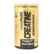 پودر-کراتین-مونوهیدرات-رانتک-300-گرم---Runtech-Creatine-Monohydrate-300-gr