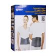 کمربند-طبی-تینور-کد-A-07---Tynor-Contoured-L-S-Support-Code-A-07