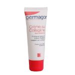 کرم-ترمیم-کننده-درماگور-محافظ-پوست-حساس-و-آسیب-دیده-40-میلی-لیتر---Dermagor-Repairing-Cream-for-Senstive-Skins-40-ml