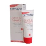 کرم-ترمیم-کننده-درماگور-محافظ-پوست-حساس-و-آسیب-دیده-40-میلی-لیتر---Dermagor-Repairing-Cream-for-Senstive-Skins-40-ml