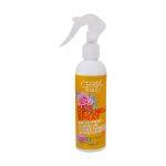 اسپری نرم کننده مو سریتا بیوتی مناسب برای انواع مو 230 میلی لیتر - Cerita Beauty Hair Detangler Spray for All Types of Hair 230 ml