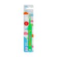 مسواک کیدز بسیار نرم تپه مناسب کودکان بالای 3 سال - Tepe Extra Soft Toothbrush For Over 3 Years Old Kids