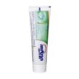 خمیر دندان سیگنال مدل Integral 8 طراوت بخش دهان 75 میلی لیتر - Signal Integral 8 Toothpaste 75 ml