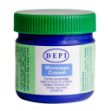 کرم-ماساژ-ضد-درد-دپی-تسکین-دردهای-عضلانی-37-گرم---Depi-Anti-Pain-Massage-Cream-37-gr
