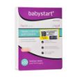 قرص-فرتیلکر-بی-بی-استارت-بهبود-باروری-در-بانوان-30-عدد---Babystart-Fertil-Care-Female-fertility-Supplement-30-Tabs