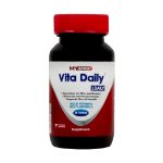 قرص-ویتا-دیلی-مای-نوتریشن-30-عدد---My-Nutrition-Vita-Daily-30-Tabs