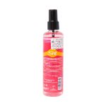 بادی میست زنانه شی مدل فان - She Body Mist for womens Fun Model