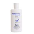 شامپو-ضد-شوره-آلفا-کپتول-آیتم-مناسب-شوره-های-چرب-200-میلی-لیتر---Item-Alphakeptol-Shampoo-Hard-Types-of-Dandruff-200-ml