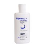 شامپو-ضد-شوره-آلفا-کپتول-آیتم-مناسب-شوره-های-چرب-200-میلی-لیتر---Item-Alphakeptol-Shampoo-Hard-Types-of-Dandruff-200-ml