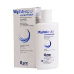 شامپو-ضد-شوره-آلفا-کپتول-آیتم-مناسب-شوره-های-چرب-200-میلی-لیتر---Item-Alphakeptol-Shampoo-Hard-Types-of-Dandruff-200-ml