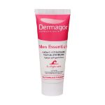 کرم-مرطوب-کننده-قوی-درماگور-مناسب-پوست-خشک-40-میلی-لیتر---Dermagor-Moisturizing-Cream-for-Dry-Skins-40-ml