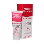 کرم-مرطوب-کننده-قوی-درماگور-مناسب-پوست-خشک-40-میلی-لیتر---Dermagor-Moisturizing-Cream-for-Dry-Skins-40-ml