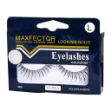 مژه-مصنوعی-مکس-فاکتور-مدل-L---maxfectqt-eyelashes-model-l