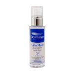 سرم-ضد-چروک-و-لیفتینگ-اسکین-پلاست-درماگور-30-میلی-لیتر---Dermagor-Skin-Plast-Serum-30-ml