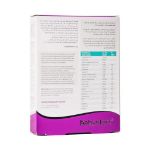 قرص-فرتیلکر-بی-بی-استارت-بهبود-باروری-در-بانوان-30-عدد---Babystart-Fertil-Care-Female-fertility-Supplement-30-Tabs