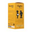 ساشه-آی-بی-اس-سانویک-10-عدد---Sunwic-IBS-10-Sachets
