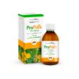شربت-پروپولیس-پلاس-ساپلاس-مدز-120-میلی-لیتر---Supplus-Meds-Propolis-Plus-Syrup-120-ml