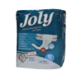 پوشینه-چسبی-بزرگسال-جولی-سایز-متوسط-10-عدد---Joly-Medium-Adult-Protective-Diaper-10Pcs