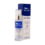 سرم-ضد-چروک-و-لیفتینگ-اسکین-پلاست-درماگور-30-میلی-لیتر---Dermagor-Skin-Plast-Serum-30-ml