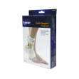 قوزک-بند-فنردار-نئوپرنی-کد-J-12---Tynor-Ankle-Support-J-12