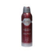اسپری-خوشبو-کننده-زنانه-آنیکا-مدل-ایفوریا-200-میلی-لیتر---Anika-Spray-Eophur-for-Women