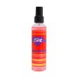 بادی میست زنانه شی مدل لاو - She Body Mist for womens Love Model