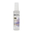 سرم-مو-کریستال-بیول-حاوی-روغن-هسته-انگور-و-سبوس-برنج-80-میلی-لیتر---biol-crystal-hair-serum-contans-rice-bran-grape-seed-oil-80-ml