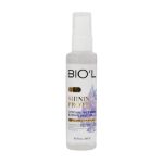 سرم-مو-کریستال-بیول-حاوی-روغن-هسته-انگور-و-سبوس-برنج-80-میلی-لیتر---biol-crystal-hair-serum-contans-rice-bran-grape-seed-oil-80-ml