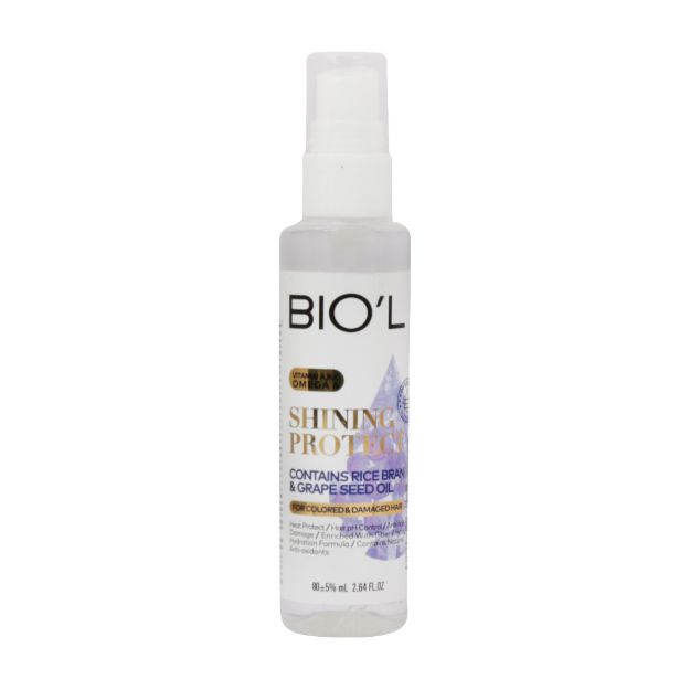 سرم-مو-کریستال-بیول-حاوی-روغن-هسته-انگور-و-سبوس-برنج-80-میلی-لیتر---biol-crystal-hair-serum-contans-rice-bran-grape-seed-oil-80-ml