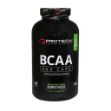 کپسول-بی-سی-ای-ای-پروتک---Protech-BCAA-Caps