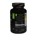 کپسول-بی-سی-ای-ای-پروتک---Protech-BCAA-Caps