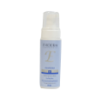 فوم-شستشوی-صورت-مناسب-پوست-خشک-اوی-هیدرا-اویدرم-150-میلی-لیتر---Evihydra-Eviderm-Foaming-Face-Wash-For-dry-skin-150-ml