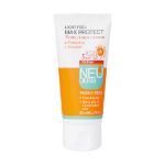 کرم-ضد-آفتاب-مکس-پروتکت-SPF50-نئودرم-مناسب-پوست-چرب-50-میلی-لیتر---Neuderm-Max-Protect-Spf50-Sunscreen-Cream-for-Oily-Skin-50-ml