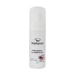 فوم-پاک-کننده-آرایش-چشم‌-های-حساس-بلفامد-50-میلی-لیتر---Blephamed-Foam-Cleanser-For-Senstive-Eyes-50-ml