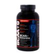 کپسول بی سی ای ای و گلوتامین مایوجنیکس - Myogenix BCAA And Glutamine Capsules