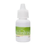 قطره بخور سالیراویرا میم دارو 20 میلی لیتر - Mim Darou Saliravira Aromatherapy Drop 20 ml