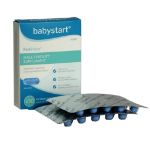 قرص-فرتیلمن-بی-بی-استارت-بهبود-باروری-در-آقایان-30-عدد---Babystart-Fertil-Man-Male-Fertility-Supplement-30-Tabs