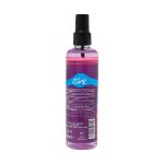 بادی میست زنانه شی مدل سکرت - She Body Mist for womens Secret Model
